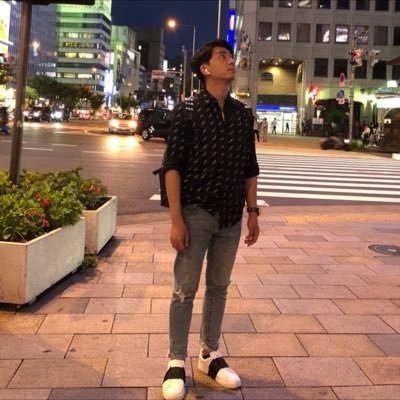 YolesWong's profile picture. 創昇科技(台灣) - 執行董事 名錶世家鐘錶珠寶 - 銷售總監 專營全新二手名貴手錶，所有商品均屬原裝正貨！