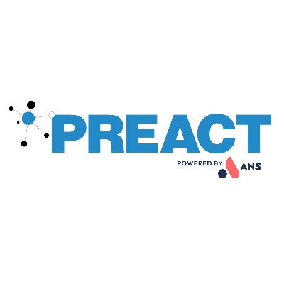 PreactCRM Profile Picture