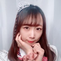 あずにゃん♡4/26(土)10周年イベント♡ (@hoh_azurinrin) 's Twitter Profile Photo あずにゃん♡4/26(土)10周年イベント♡ (@hoh_azurinrin) 's Twitter Profile Photo