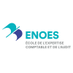 ENOES Comptabilité (@enoes_compta) Twitter profile photo ENOES Comptabilité (@enoes_compta) Twitter profile photo
