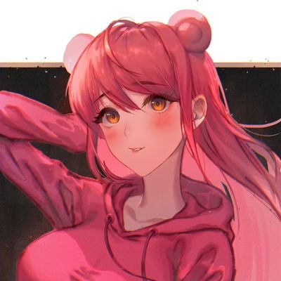 Reinaさんのプロフィール画像