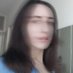 selin (@selinthearea) Twitter profile photo selin (@selinthearea) Twitter profile photo