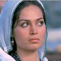 غيمة (@samar0samr) 's Twitter Profile