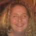 Emma Austen (@emmaaus45591672) Twitter profile photo Emma Austen (@emmaaus45591672) Twitter profile photo