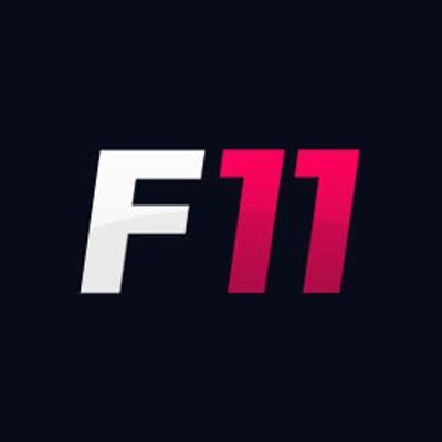 foot11com Profile Picture