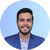 CA Sonu Jain (Crypto Tax Expert)(@TheWeb3CA) 's Twitter Profile Photo