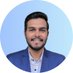 CA Sonu Jain (Crypto Tax Expert) (@TheWeb3CA) Twitter profile photo