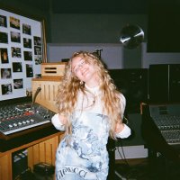 Jess Folley (@jessfolleysings) 's Twitter Profile