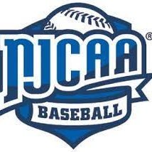 The official Twitter account of NJCAA Baseball! Over 400 teams across 3 divisions #NJCAABaseball ⚾#JUCOPRODUCT™