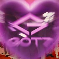 a box💚🛸 (@hakotripp) Twitter profile photo