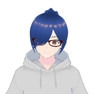 いずみし@実況(日刊スプラ3&たまにVtuber)さんのプロフィール画像