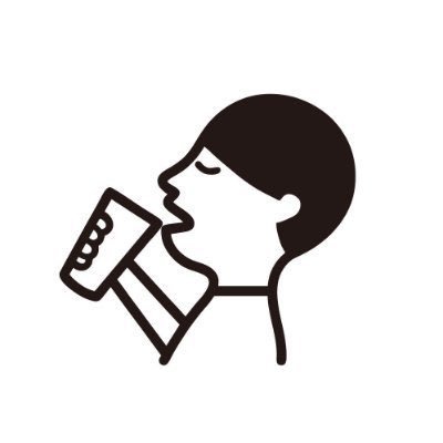 heytapi's profile picture. 每天都是星期日