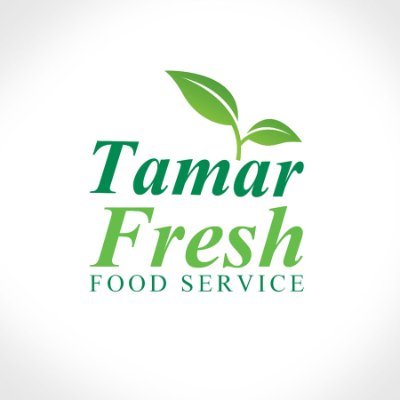 Tamar Fresh Food service is a family business supplying Fresh Fruit & Veg, Dairy, Ambient, Frozen & Non Food
https://t.co/3LxfFGWLOj