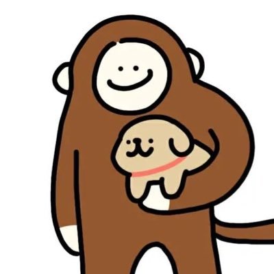 cc2333333333's profile picture. crypto🧑‍💻nft holder❤️web3👨🏼‍🎨