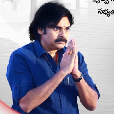 GopuSivaji's profile picture. JAI HIND