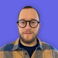 Nicolas Eigner (@nicolaseigner) 's Twitter Profile