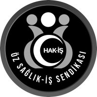 Recep Esen 🇹🇷 (@recepesen17) 's Twitter Profile Photo