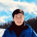 NAOS TiTan (@naos_timothytan) Twitter profile photo NAOS TiTan (@naos_timothytan) Twitter profile photo