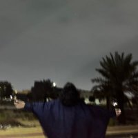 shahad (@iss6cs) 's Twitter Profile
