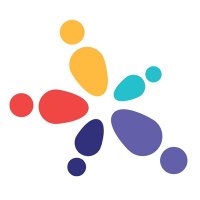 PRSA (@pr_stv) 's Twitter Profile Photo