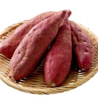 おいもまじぽてと (@maji_potato) Twitter profile photo