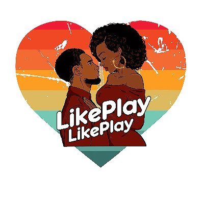 LikePlaydating_ Profile Picture