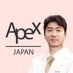 エイペックス美容形成外科 (@apex_surgery) Twitter profile photo エイペックス美容形成外科 (@apex_surgery) Twitter profile photo