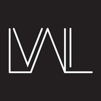 Lvali.com(@Lvali_Fashion) 's Twitter Profile Photo