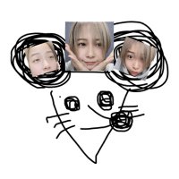 Mana@ビゴ常連専用 (@manaforbigo) 's Twitter Profile