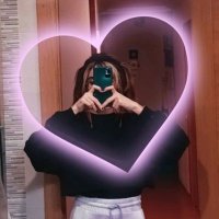 Ruby (@ruby_ru00) 's Twitter Profile