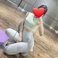 ~~ Valerieeeee Soh π ~~ (@valeriesoh02) 's Twitter Profile
