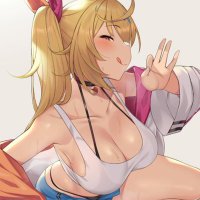 レナ💕（레나💕） (@sexsuki_4545) Twitter profile photo