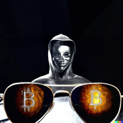 TheBossCrypto Profile Picture