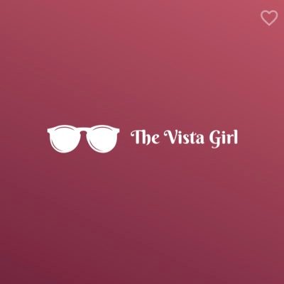 thevistagirl Profile Picture