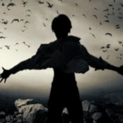 Rehmatk68264159's profile picture. 