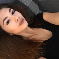 Aria Pearcy (@ariazepearcy) 's Twitter Profile