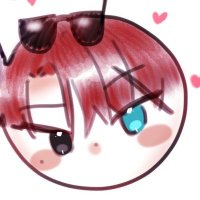 루다더블세트 😷🐬🕯 (@luda20_1) 's Twitter Profile