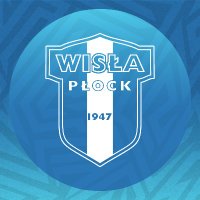 Wisła Płock(@WislaPlockSA) 's Twitter Profile Photo