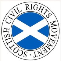Colly for Indy. (@tartan1320) 's Twitter Profile