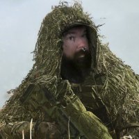MarkThePulverizer (@pulverizermark) 's Twitter Profile