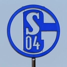 Alles rund um den FC Schalke 04 und die Knappenschmiede: News, Gerüchte, Zitate und vieles mehr