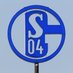 S04News (@SchalkeNews_S04) Twitter profile photo
