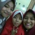 GITU AJA KOQ REPOT.... (@triaditrisni) Twitter profile photo GITU AJA KOQ REPOT.... (@triaditrisni) Twitter profile photo