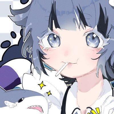 強めのお薬マンさんのプロフィール画像