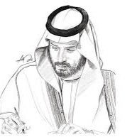 aziz 🇸🇦 (@alalmi88) Twitter profile photo