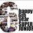 SJLovers030610's profile image