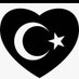 Ugur Gezginci (@ugurgezginci3) Twitter profile photo Ugur Gezginci (@ugurgezginci3) Twitter profile photo