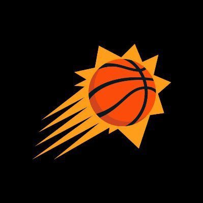 هنا كل ما يخص فينيكس صنز @Suns باللغة العربية - بطل القسم الغربي لثلاث مرات (1976, 1993, 2021) Unofficial account