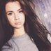 Bertha Porter (@berthazoporter) Twitter profile photo Bertha Porter (@berthazoporter) Twitter profile photo