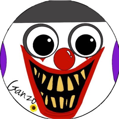 元百鬼の人です。皆からはうーさんと呼ばれております。プレイ歴:リリースから/BR勢/4本指☝️☝️☝️☝️/まれにロケカスです、すみません/無言フォロー失礼/フォロバほぼ100%/クラン:無所属/チーム:Saber所属/キル集→from:U_san_cod キル集